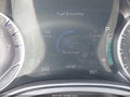 Photo 15 of 16 — 2025 Chrysler Pacifica