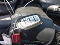 Photo 11 of 16 — 2025 Chrysler Pacifica