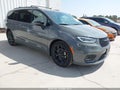 Photo 1 of 16 — 2025 Chrysler Pacifica