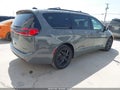 Photo 4 of 16 — 2025 Chrysler Pacifica