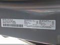 Photo 9 of 16 — 2025 Chrysler Pacifica