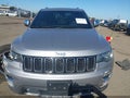 Photo 13 of 17 — 2020 Jeep Grand Cherokee