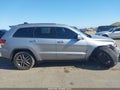 Photo 14 of 17 — 2020 Jeep Grand Cherokee