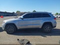 Photo 15 of 17 — 2020 Jeep Grand Cherokee