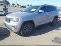 Photo 2 of 17 — 2020 Jeep Grand Cherokee