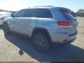 Photo 3 of 17 — 2020 Jeep Grand Cherokee