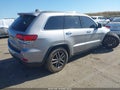 Photo 4 of 17 — 2020 Jeep Grand Cherokee