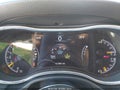 Photo 7 of 17 — 2020 Jeep Grand Cherokee