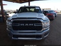 2022 Ram 2500 — photo 12 of 16 | VIN 3C6UR5DL8NG327846
