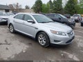 Photo 1 of 11 — 2012 Ford Taurus