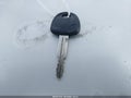 Photo 11 of 12 — 2003 Hyundai Elantra