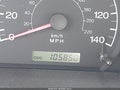 Photo 12 of 12 — 2003 Hyundai Elantra