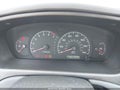 Photo 7 of 12 — 2003 Hyundai Elantra