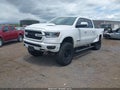 2019 Ram 1500 — photo 2 of 16 | VIN 1C6SRFRT5KN716551