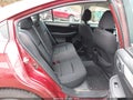 Photo 8 of 16 — 2015 Subaru Legacy