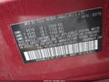 Photo 9 of 16 — 2015 Subaru Legacy