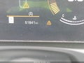 Photo 16 of 18 — 2025 Hyundai Tucson