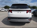 Photo 17 of 18 — 2025 Hyundai Tucson