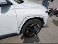 Photo 18 of 18 — 2025 Hyundai Tucson