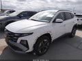 Photo 2 of 18 — 2025 Hyundai Tucson