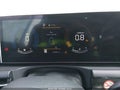 Photo 7 of 18 — 2025 Hyundai Tucson