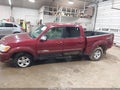 Photo 14 of 18 — 2006 Toyota Tundra