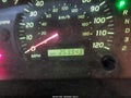 Photo 15 of 18 — 2006 Toyota Tundra