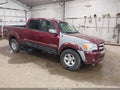 Photo 1 of 18 — 2006 Toyota Tundra