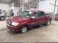 Photo 2 of 18 — 2006 Toyota Tundra