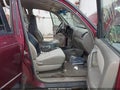 Photo 5 of 18 — 2006 Toyota Tundra