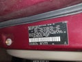 Photo 9 of 18 — 2006 Toyota Tundra