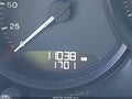 2024 Porsche Macan — photo 16 of 19 | VIN WP1AA2A51RLB13666