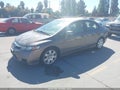 Photo 2 of 11 — 2011 Honda Civic