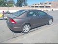Photo 4 of 11 — 2011 Honda Civic