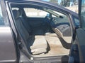 Photo 5 of 11 — 2011 Honda Civic