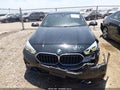 Photo 12 of 16 — 2024 BMW 2 Series
