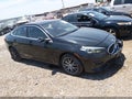 Photo 13 of 16 — 2024 BMW 2 Series