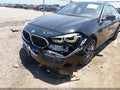 Photo 6 of 16 — 2024 BMW 2 Series