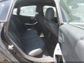 Photo 8 of 16 — 2024 BMW 2 Series