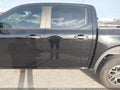 Photo 14 of 17 — 2025 Ford Ranger