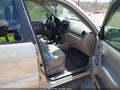 Photo 5 of 13 — 2005 Toyota RAV4