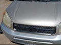 Photo 6 of 13 — 2005 Toyota RAV4