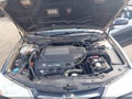 Photo 10 of 11 — 2002 Acura TL