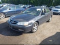 Photo 2 of 11 — 2002 Acura TL