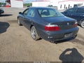 Photo 3 of 11 — 2002 Acura TL