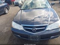 Photo 6 of 11 — 2002 Acura TL