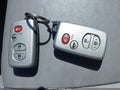 Photo 11 of 12 — 2007 Toyota Camry Hybrid