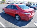 Photo 3 of 12 — 2007 Toyota Camry Hybrid