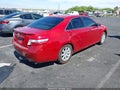 Photo 4 of 12 — 2007 Toyota Camry Hybrid