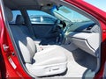 Photo 5 of 12 — 2007 Toyota Camry Hybrid